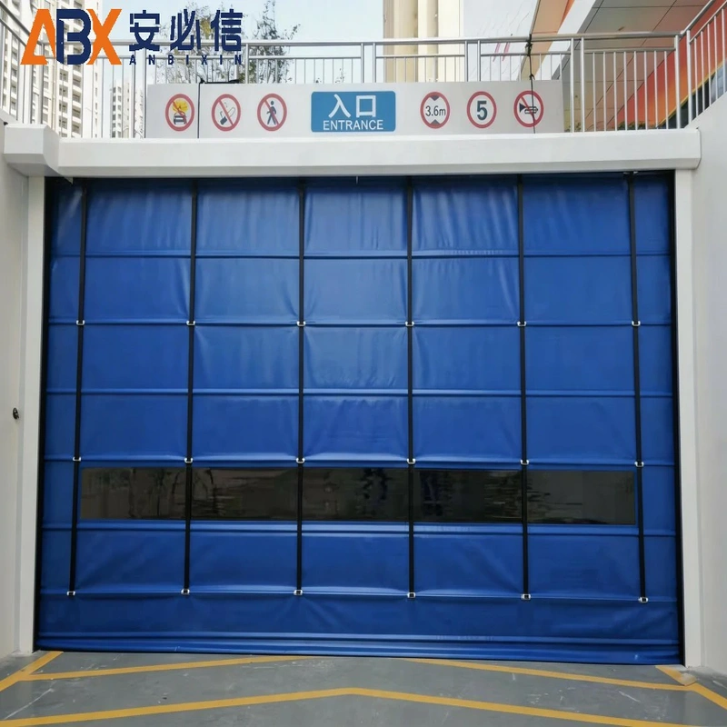 阿坝藏族羌族自治州背带堆积门